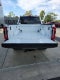 2027 Ford F-250 F-250® Platinum®