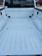 2027 Ford F-250 F-250® Platinum®