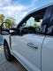 2027 Ford F-250 F-250® Platinum®