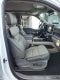 2027 Ford F-250 F-250® Platinum®