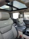 2027 Ford F-250 F-250® Platinum®