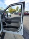 2027 Ford F-250 F-250® Platinum®