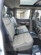 2027 Ford F-250 F-250® Platinum®