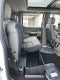 2027 Ford F-250 F-250® Platinum®