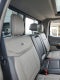 2027 Ford F-250 F-250® Platinum®