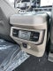 2027 Ford F-250 F-250® Platinum®