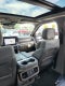 2027 Ford F-250 F-250® Platinum®