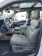 2027 Ford F-250 F-250® Platinum®