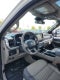 2027 Ford F-250 F-250® Platinum®
