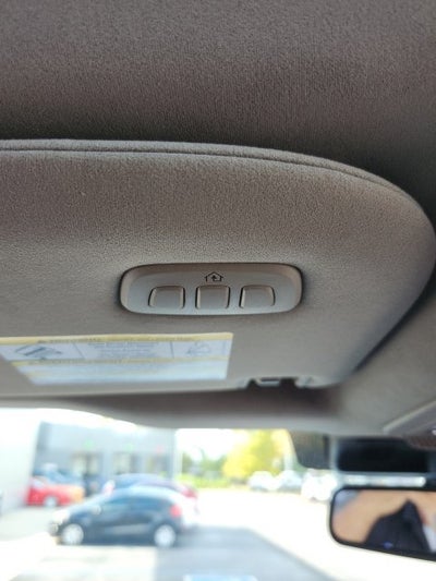 2027 Ford F-250 F-250® Platinum®