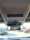 2027 Ford F-250 F-250® Platinum®