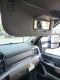 2027 Ford F-250 F-250® Platinum®