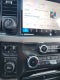 2027 Ford F-250 F-250® Platinum®