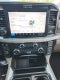 2027 Ford F-250 F-250® Platinum®
