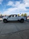 2027 Ford F-250 F-250® Platinum®