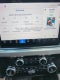 2027 Ford F-250 F-250® Platinum®