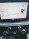 2027 Ford F-250 F-250® Platinum®