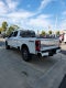 2027 Ford F-250 F-250® Platinum®