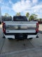 2027 Ford F-250 F-250® Platinum®