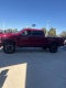 2027 Ford F-250 Platinum