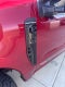 2027 Ford F-250 Platinum