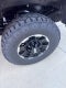2027 Ford F-250 Platinum