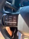 2027 Ford F-250 Platinum