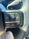 2027 Ford F-250 Platinum