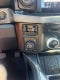 2027 Ford F-250 Platinum