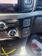 2027 Ford F-250 Platinum