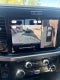 2027 Ford F-250 Platinum
