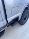 2027 Ford F-250 XLT