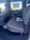 2027 Ford F-250 XLT