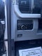 2027 Ford F-250 XLT