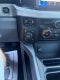 2027 Ford F-250 XLT