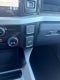 2027 Ford F-250 XLT