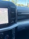 2027 Ford F-250 XLT