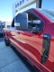 2027 Ford F-250 XLT