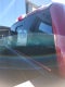 2027 Ford F-250 XLT