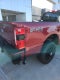 2027 Ford F-250 XLT