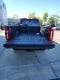 2027 Ford F-250 XLT