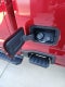 2027 Ford F-250 XLT