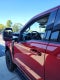 2027 Ford F-250 XLT