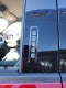 2027 Ford F-250 XLT