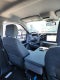 2027 Ford F-250 XLT
