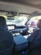 2027 Ford F-250 XLT