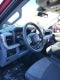 2027 Ford F-250 XLT