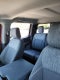 2027 Ford F-250 XLT