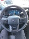 2027 Ford F-250 XLT