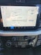 2027 Ford F-250 XLT
